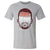 Chase Brown Men's Cotton T-Shirt | 500 LEVEL