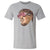 Danny Stutsman Men's Cotton T-Shirt | 500 LEVEL