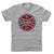 Jose Ramirez Men's Cotton T-Shirt | 500 LEVEL