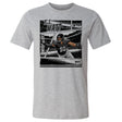 T.J. Watt Men's Cotton T-Shirt | 500 LEVEL
