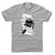 Hunter Renfrow Men's Cotton T-Shirt | 500 LEVEL