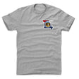 Missouri Men's Cotton T-Shirt | 500 LEVEL
