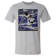 Dak Prescott Men's Cotton T-Shirt | 500 LEVEL