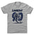 DeMarcus Lawrence Men's Cotton T-Shirt | 500 LEVEL