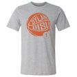 Dylan Disu Men's Cotton T-Shirt | 500 LEVEL