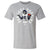 DeAndre Hopkins Men's Cotton T-Shirt | 500 LEVEL