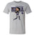 Odell Beckham Jr. Men's Cotton T-Shirt | 500 LEVEL