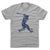 Larry Doby Men's Cotton T-Shirt | 500 LEVEL
