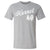 Luke Kornet Men's Cotton T-Shirt | 500 LEVEL