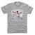 Anibal Sanchez Men's Cotton T-Shirt | 500 LEVEL