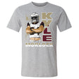 Kyle Morlock Men's Cotton T-Shirt | 500 LEVEL