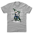 Elias Pettersson Men's Cotton T-Shirt | 500 LEVEL