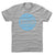 Corey Dickerson Men's Cotton T-Shirt | 500 LEVEL