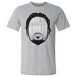 Will McDonald IV Men's Cotton T-Shirt | 500 LEVEL