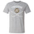 Shea Theodore Men's Cotton T-Shirt | 500 LEVEL