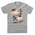 Nick Chubb Men's Cotton T-Shirt | 500 LEVEL