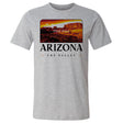 Arizona Men's Cotton T-Shirt | 500 LEVEL