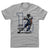 Keenan Allen Men's Cotton T-Shirt | 500 LEVEL