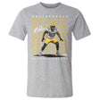 Rasheed Walker Men's Cotton T-Shirt | 500 LEVEL