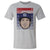 Cody Bradford Men's Cotton T-Shirt | 500 LEVEL