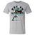 Xavien Howard Men's Cotton T-Shirt | 500 LEVEL