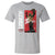 Bobby Lashley Men's Cotton T-Shirt | 500 LEVEL