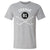 Erik Cernak Men's Cotton T-Shirt | 500 LEVEL