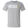 Parker Messick Men's Cotton T-Shirt | 500 LEVEL
