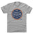 Miguel Cabrera Men's Cotton T-Shirt | 500 LEVEL