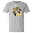 Filip Forsberg Men's Cotton T-Shirt | 500 LEVEL