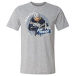Kyle Connor Men's Cotton T-Shirt | 500 LEVEL
