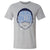 Isaiah Spiller Men's Cotton T-Shirt | 500 LEVEL