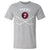 Devon Toews Men's Cotton T-Shirt | 500 LEVEL