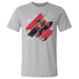 Sean Murphy Men's Cotton T-Shirt | 500 LEVEL