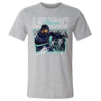 Adam Larsson Men's Cotton T-Shirt | 500 LEVEL