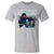 Adam Larsson Men's Cotton T-Shirt | 500 LEVEL