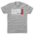Ian Happ Men's Cotton T-Shirt | 500 LEVEL