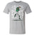 Darius Slay Jr. Men's Cotton T-Shirt | 500 LEVEL