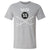 Eric Daze Men's Cotton T-Shirt | 500 LEVEL