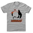 Eddie Murray Men's Cotton T-Shirt | 500 LEVEL