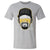 Andrew McCutchen Men's Cotton T-Shirt | 500 LEVEL