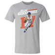 Keith Hernandez Men's Cotton T-Shirt | 500 LEVEL