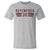 Rob Refsnyder Men's Cotton T-Shirt | 500 LEVEL