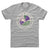 Sonoma Men's Cotton T-Shirt | 500 LEVEL
