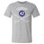 Stephan Lebeau Men's Cotton T-Shirt | 500 LEVEL