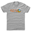 Joshua Tree Men's Cotton T-Shirt | 500 LEVEL