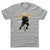 Paul Stastny Men's Cotton T-Shirt | 500 LEVEL