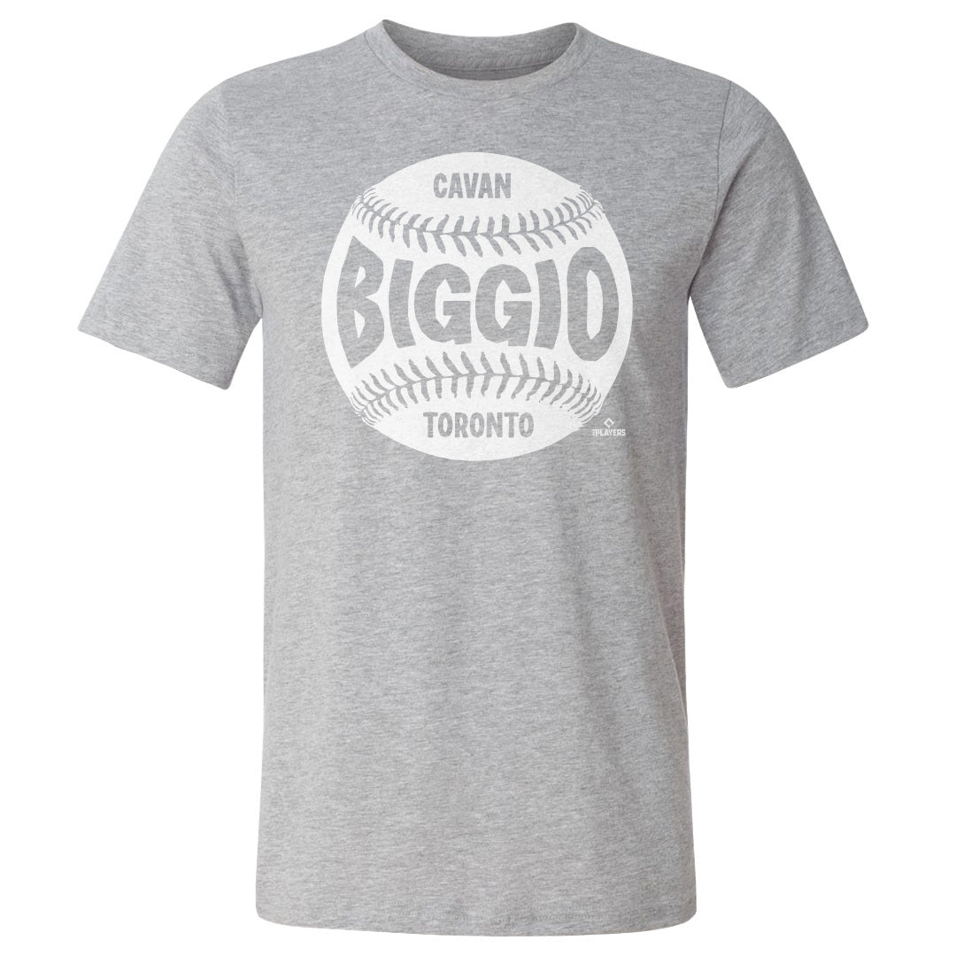cavan biggio t shirt
