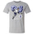 Dick Duff Men's Cotton T-Shirt | 500 LEVEL