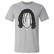 Jameson Williams Men's Cotton T-Shirt | 500 LEVEL